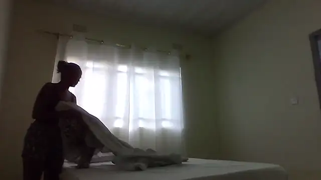 sweets 80 online show from 6, 3, 2026