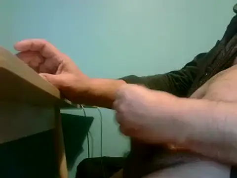 rencontre44 online show from 24, 1, 2025