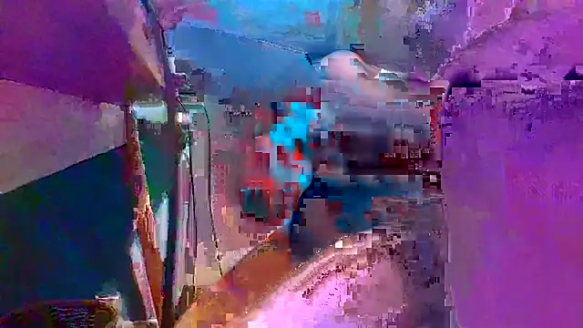 rencontre44 online show from 29, 1, 2025