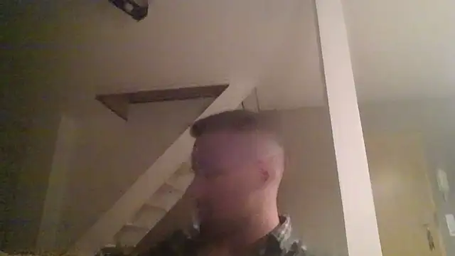 googlesexpert online show from 22, 11, 2025