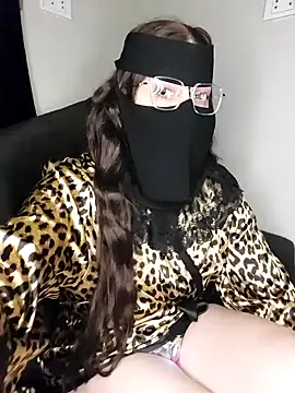 Snapshot of -Arab_milf- chatting on 9, 9, 2025 -Arab milf- online show from 9, 9, 2025