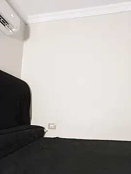 -Arab milf- online show from 21, 5, 2026