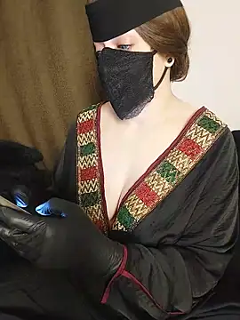 Snapshot of -Arab_milf- chatting on 20, 6, 2026 -Arab milf- online show from 20, 6, 2026