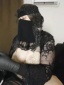 Snapshot of -Arab_milf- chatting on 12, 7, 2026 -Arab milf- online show from 12, 7, 2026