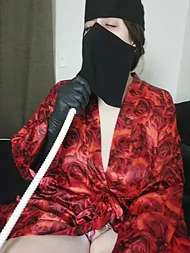 Snapshot of -Arab_milf- chatting on 17, 7, 2026 -Arab milf- online show from 17, 7, 2026