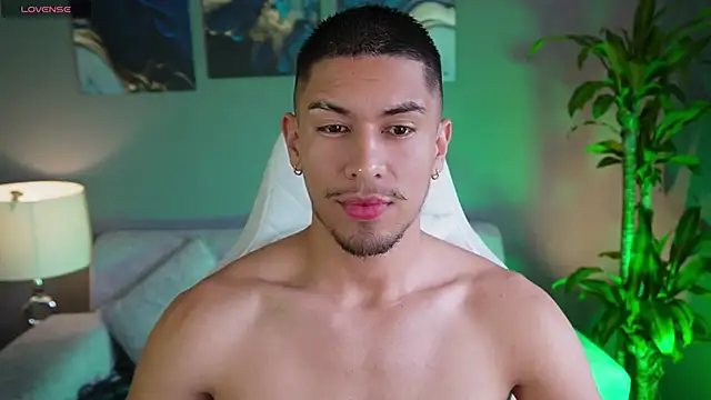 Aaronfox x online show from 11, 1, 2025