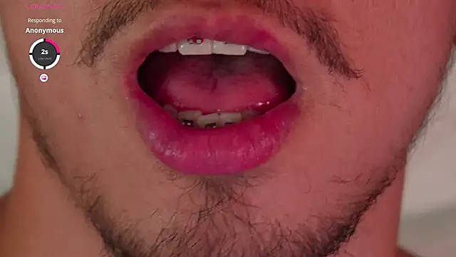 Aaronfox x online show from 11, 1, 2025