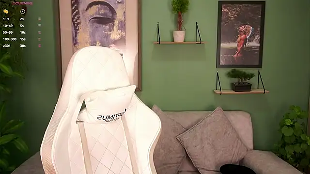 Aaronfox x online show from 8, 2, 2025