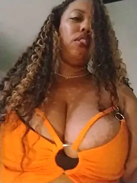 KittyKayla online show from 25, 11, 2025