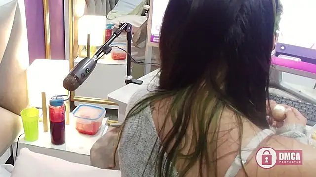 brigiitte rohan online show from 14, 3, 2025