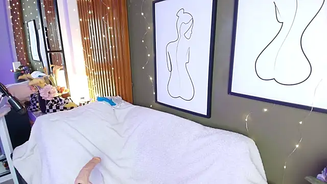 brigiitte rohan online show from 16, 9, 2025