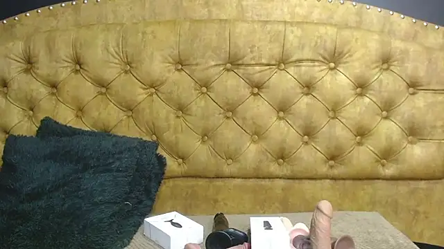 NathaliaSmith3x online show from 2, 3, 2025