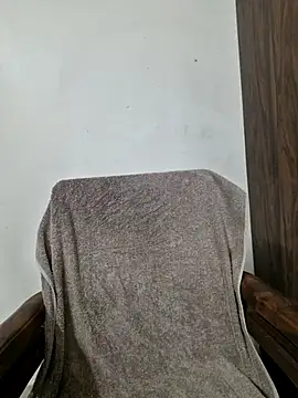 MIss-Naina online show from 28, 2, 2025