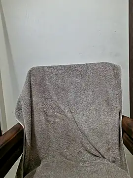 MIss-Naina online show from 11, 3, 2025