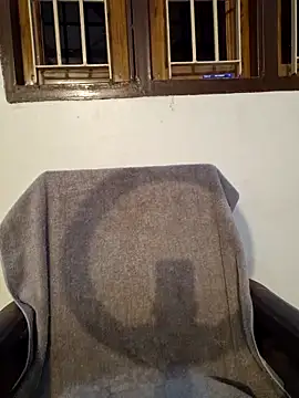 MIss-Naina online show from 21, 3, 2025