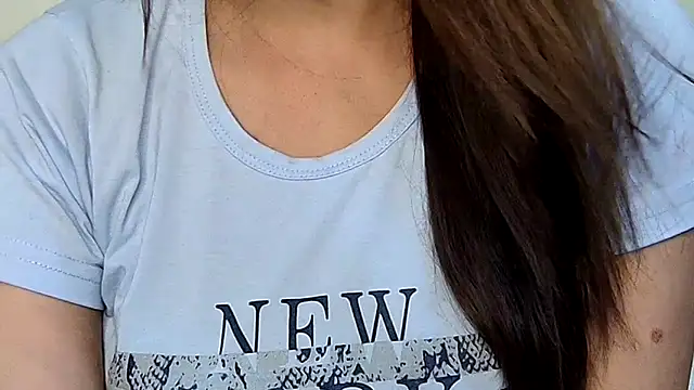 MIss-Naina online show from 11, 10, 2025