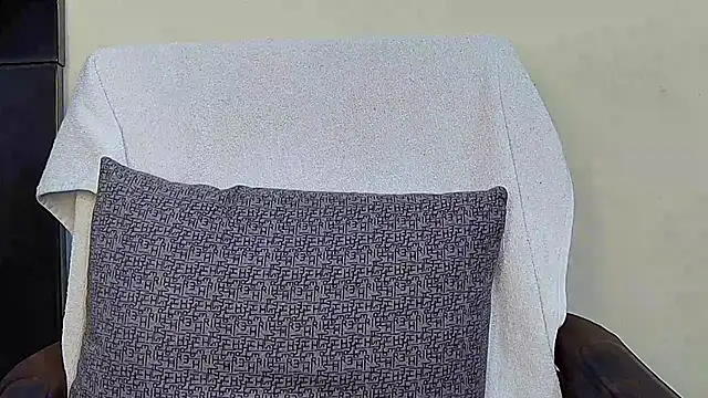 MIss-Naina online show from 28, 10, 2025