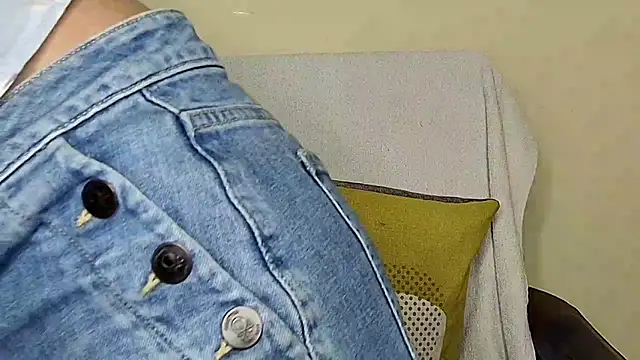 MIss-Naina online show from 2, 11, 2025