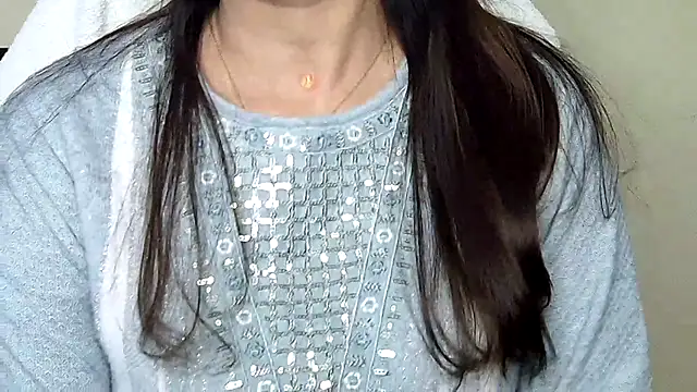 MIss-Naina online show from 2, 2, 2026