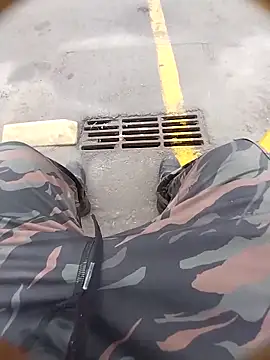 luluankle online show from 27, 2, 2026