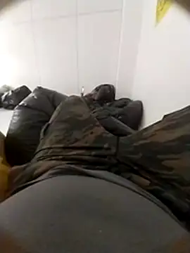 luluankle online show from 15, 4, 2026