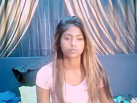 Snapshot of indiantimtim4u chatting on 10, 12, 2024 indiantimtim4u online show from 10, 12, 2024