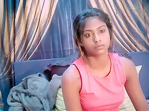 Snapshot of indiantimtim4u chatting on 15, 12, 2024 indiantimtim4u online show from 15, 12, 2024