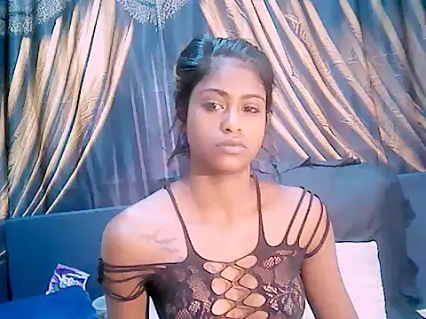 Snapshot of indiantimtim4u chatting on 20, 12, 2024 indiantimtim4u online show from 20, 12, 2024