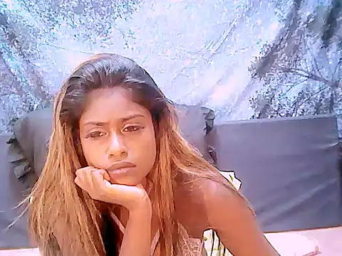 Snapshot of indiantimtim4u chatting on 22, 12, 2024 indiantimtim4u online show from 22, 12, 2024