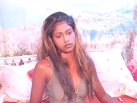 Snapshot of indiantimtim4u chatting on 3, 1, 2025 indiantimtim4u online show from 3, 1, 2025