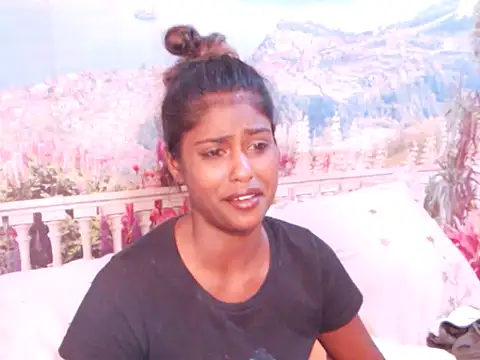 Snapshot of indiantimtim4u chatting on 3, 1, 2025 indiantimtim4u online show from 3, 1, 2025