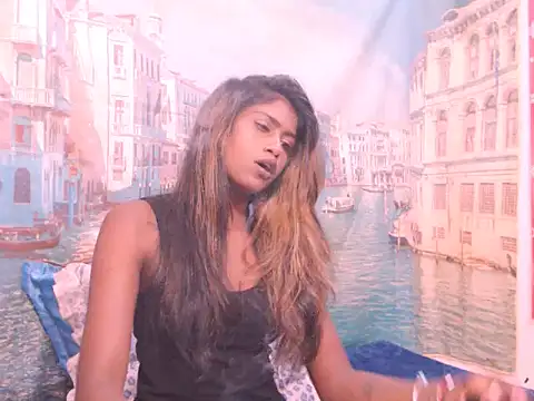 Snapshot of indiantimtim4u chatting on 9, 1, 2025 indiantimtim4u online show from 9, 1, 2025