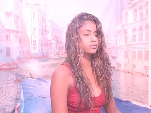 Snapshot of indiantimtim4u chatting on 15, 1, 2025 indiantimtim4u online show from 15, 1, 2025