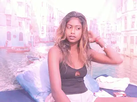 Snapshot of indiantimtim4u chatting on 21, 1, 2025 indiantimtim4u online show from 21, 1, 2025