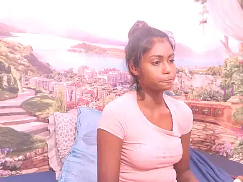 Snapshot of indiantimtim4u chatting on 31, 1, 2025 indiantimtim4u online show from 31, 1, 2025