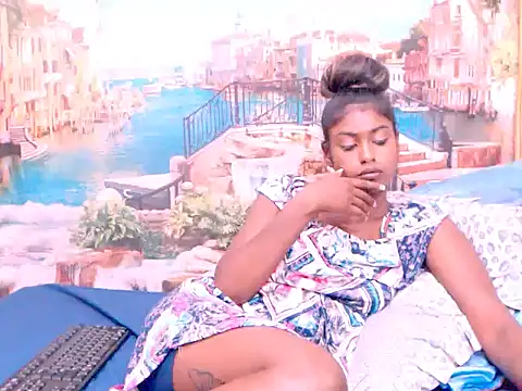 Snapshot of indiantimtim4u chatting on 3, 2, 2025 indiantimtim4u online show from 3, 2, 2025