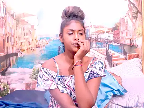 Snapshot of indiantimtim4u chatting on 4, 2, 2025 indiantimtim4u online show from 4, 2, 2025