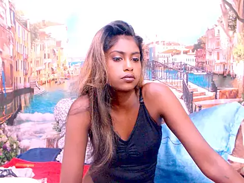 Snapshot of indiantimtim4u chatting on 4, 2, 2025 indiantimtim4u online show from 4, 2, 2025