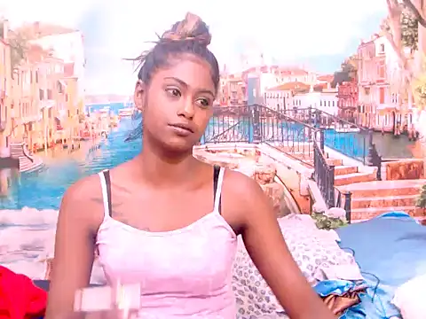 Snapshot of indiantimtim4u chatting on 7, 2, 2025 indiantimtim4u online show from 7, 2, 2025