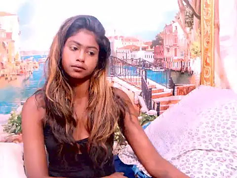 Snapshot of indiantimtim4u chatting on 8, 2, 2025 indiantimtim4u online show from 8, 2, 2025