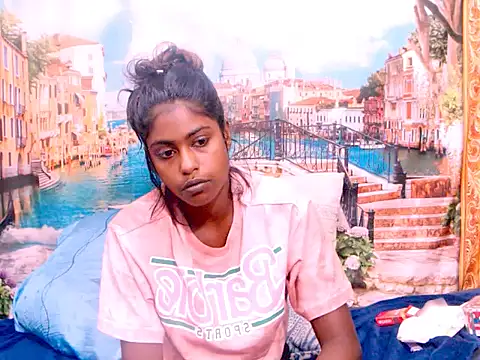 Snapshot of indiantimtim4u chatting on 8, 2, 2025 indiantimtim4u online show from 8, 2, 2025