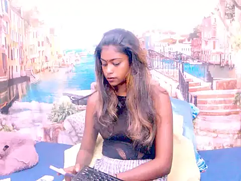 Snapshot of indiantimtim4u chatting on 5, 3, 2025 indiantimtim4u online show from 5, 3, 2025