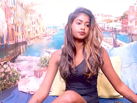 Snapshot of indiantimtim4u chatting on 5, 3, 2025 indiantimtim4u online show from 5, 3, 2025