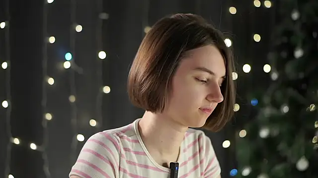 MeghanElson online show from 9, 1, 2026