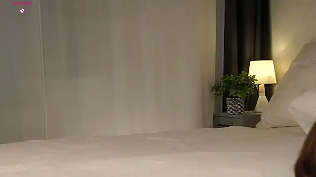 MeghanElson online show from 8, 4, 2026