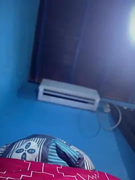 Goddess Naughty online show from 10, 4, 2026