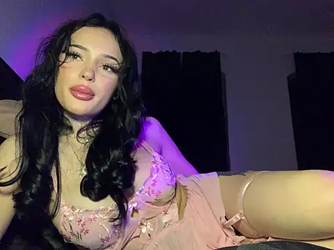 Snapshot of madelinexx chatting on 18, 1, 2025 madelinexx online show from 18, 1, 2025