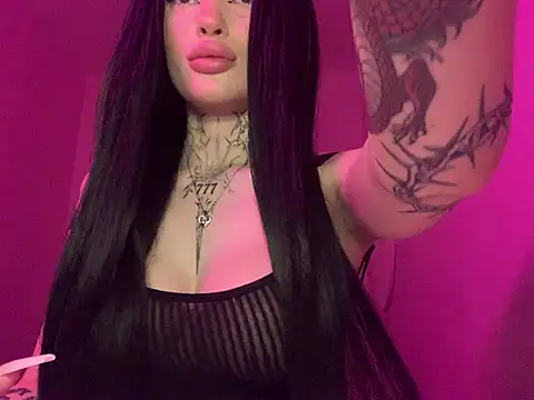 Snapshot of madelinexx chatting on 26, 2, 2025 madelinexx online show from 26, 2, 2025