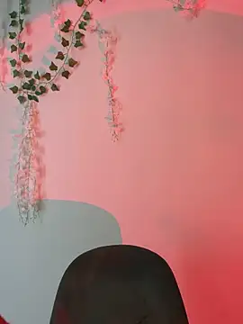 Snapshot of madelinexx chatting on 6, 11, 2025 madelinexx online show from 6, 11, 2025