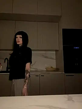 Snapshot of madelinexx chatting on 7, 11, 2025 madelinexx online show from 7, 11, 2025